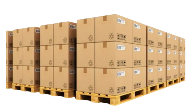 corrugated shipping boxes in pune