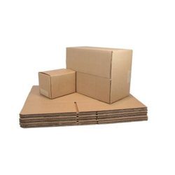 corrugated cardboard manufacturers