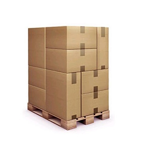 Heavy duty Corrugated box supplier in pune