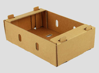 Carton corrugated boxes manufacturer in pune