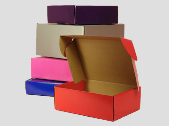 printed box supplier in pune