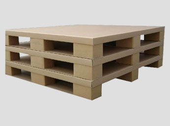 Carton corrugated boxes supplier in pune