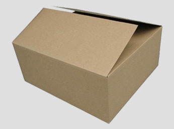 printed cardboard boxes manufacturer