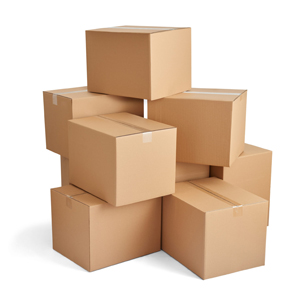 7 Ply Corrugated Box Manufacturers in Oman – SSIC