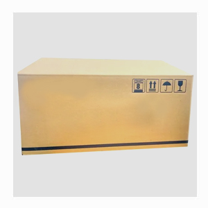 AC Packaging Corrugated Box Manufacturers in Ahmedabad, Sanand, Gujrat – SSIC
