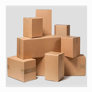 Customizes Corrugated Box Manufacturers in Kuwait – SSIC Pune