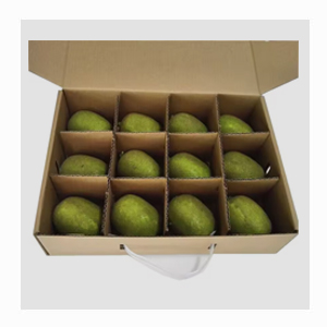 Mango Packaging Box Manufacturers in Ahmedabad, Sanand, Gujrat – SSIC
