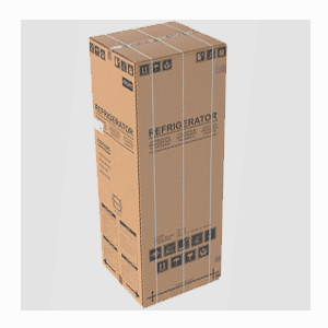 Refrigerator Corrugated Packaging Box Manufacturers in Ahmedabad, Sanand, Gujrat – SSIC