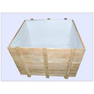 Seaworthy Packaging Box Manufacturers in Abu Dhabi – SSIC Pune