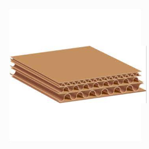 Triple Wall Cardboard Box Manufacturers in Ahmedabad, Sanand, Gujrat – SSIC